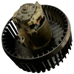 Motor Ar Forçado Ford Fiesta 1.0 1998 A 2002