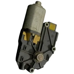 Motor Teto Solar Subaru Impreza 2010 Original wr09b75aa