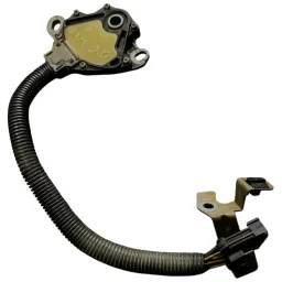 Chave Seletora Cambio Aut Astra Zafira Vectra 2008 2010