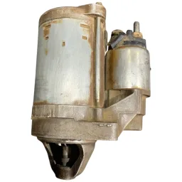 Motor Partida Fiat Uno Fiorino Palio 1.0 2000-2013 51888975