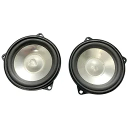 Par Alto falante land rover discovery 3 4 2005 2008 2011