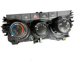 Modulo Comando Ar Toyota Yaris 2018 2023 Original a2c1245720