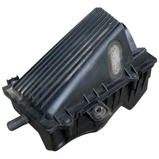 Caixa Filtro Ar Volkswagen Golf Audi A3 1.8 2005