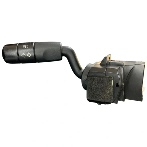 Chave Seta Limpador Parabrisa Esquerda Discovery 3 2006 2008