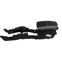 Console Central Ford Fusion 2014 A 2019 Ds73f043b04