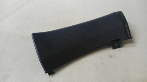 Acabamento Interno Tampa T D Bmw X6 XDrive 4.4 V8 2009 2010