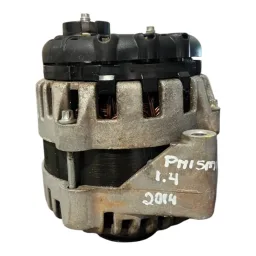 Alternador Onix Prisma 1.0 1.4  2013 2014 a 2016