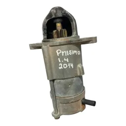 Motor Partida Onix Cobalt Agile Prisma Montana 1.0 1.4 13/16