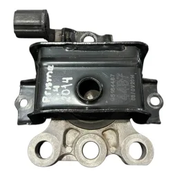 COXIM MOTOR PRISMA 1.4 2014