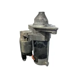 Motor Partida Etios 1.3 1.5 16v 2013 a 2016 281000Y070 Denso