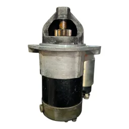 Motor Partida Arranque Jac J2 J3 J5 1.4 1.5 2010 a 2017