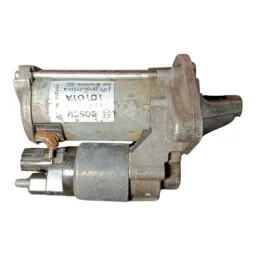 Motor Partida Corolla 1.8 2.0 2015 2016 a 2019 F000C60300