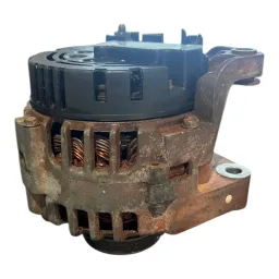 Alternador Clio Kangoo 1.0 99/10 Twingo Pg 206 1.0 Gas 99/06