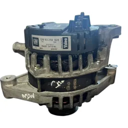Alternador Polo Classic 1.8 1997 1998 a 2002 70A