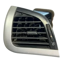DIFUSOR AR PEUGEOT 207 2013/2014