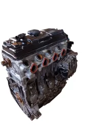 Motor Citroen C3  Picasso Aircross Peugeot 208 1.5 Flx 13/17