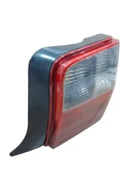 Lanterna Traseira Direita Uno Flex 2004 2005 2006 A 2013