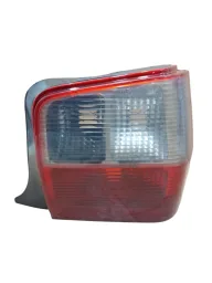 Lanterna Traseira Direita Uno Flex 2004 2005 2006 A 2013