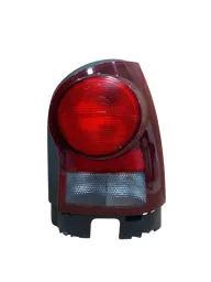 Lanterna Traseira Direita Gol G4 2008 2009 2010 2011 A 2014