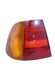 Lanterna Traseira Esquerda Polo Classic 1995 1996 A 2000