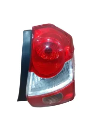 Lanterna Traseira Direita Etios Hatch 2013 2014 2015 A 2021
