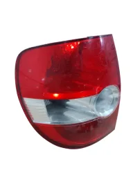 Lanterna Traseira Esquerda Fox 2003 2004 2005 2006 A 2010