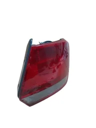 Lanterna Traseira Direita Gol G6 2013 2014 2015 2016
