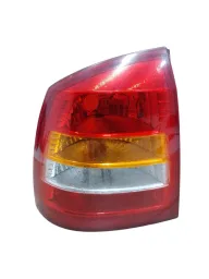 Lanterna Traseira Esquerda Astra Hatch 1999 2000 2001 2002
