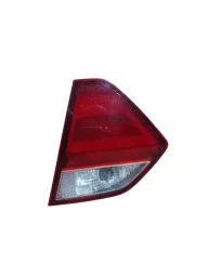 Lanterna Traseira Direita Voyage G6 G7 G8 2013 A 2021