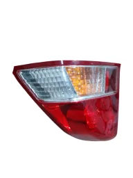 Lanterna Traseira Direita Civic 2003 2004 2005 2006 (canto)