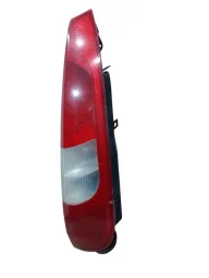 Lanterna Traseira Direita Fiesta Hatch 2003 2004 2005 a 2007