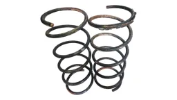 Par Mola Dianteira Peugeot 206/207 2001 A 2010 Original