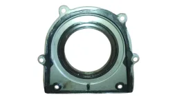 Tampa Retentor Virabrequim Ecosport 2005 A 2012 Original
