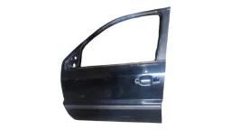 Porta Ford Ecosport Dianteira Esquerda 2008 2009 2010