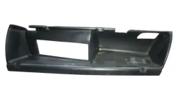 Acabamento Interno Porta Luva Fiat Stilo 2006/2007 735281478