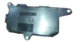Modulo Conforto Fiat Stilo 2001 A 2010 46784224 Original