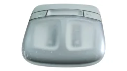 Luz Teto Cortesia Central Fiat Stilo 2004 735358141