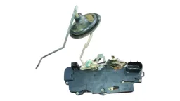 Fechadura Elétrica Dianteira Direita Fiat Stilo 2004 A 2010