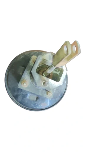 Hidrovácuo Servo Freio Peugeot 307 1.6 2007 2008 A 2012