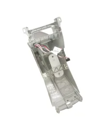 Console central Citroen Xsara Picasso 2003/06
