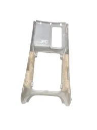 Console moldura central GM Tracker 2001/02