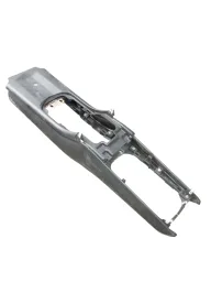 Moldura Console Central Honda HRV 2015 2021 388492