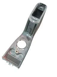 Console central Renault Megane sedan 2000/01