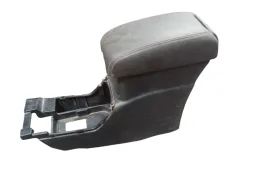 Console central Mitsubishi ASX 2014/15 pz97
