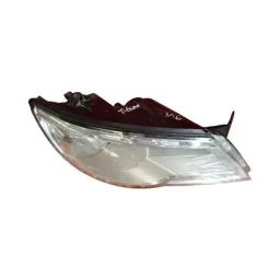 Farol Direito Tiguan 2010 a 2011 S/ Xenon recuperado