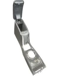 Console Central Renault Megane GT 2006 2013 8200079090