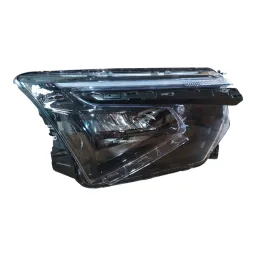 Farol Direito GM Spin 2024 2026 52187660