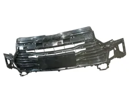 Grade  Parachoque Dianteiro GM Sonic RS 2026  Detalhe