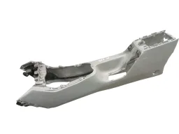 Console central Fiat Toro 2015/16