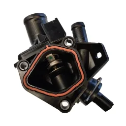 Valvula Termostatica Nissan Frontier Master 2.3 110604371r
